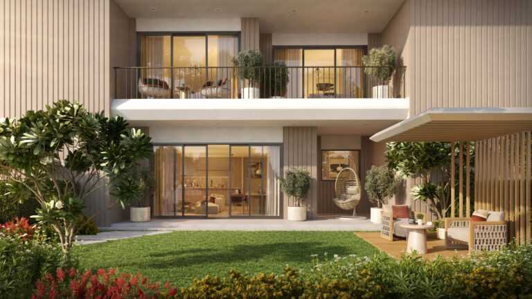 ALDAR_CanalGardens_CGI10_14noPPL_10К