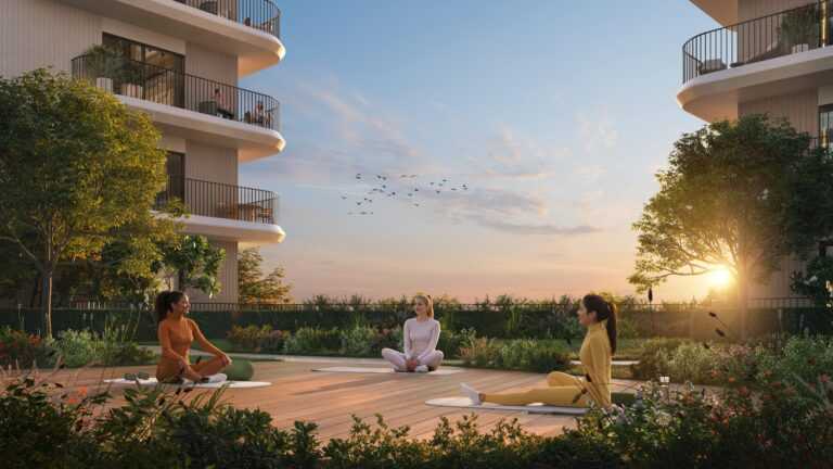 ALDAR_CanalGardens_CGI11_08_12k