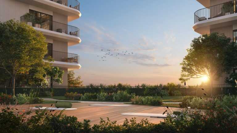 ALDAR_CanalGardens_CGI11_08_NoPPL_12k