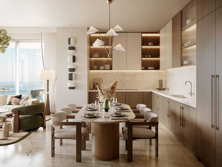 397934_interior_0_35dd71ce63