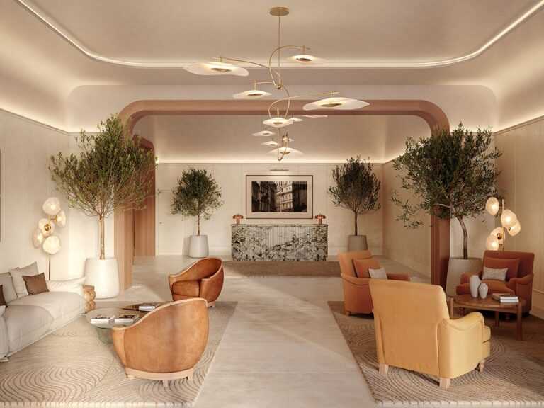 397950_interior_2_6088aa7a2e