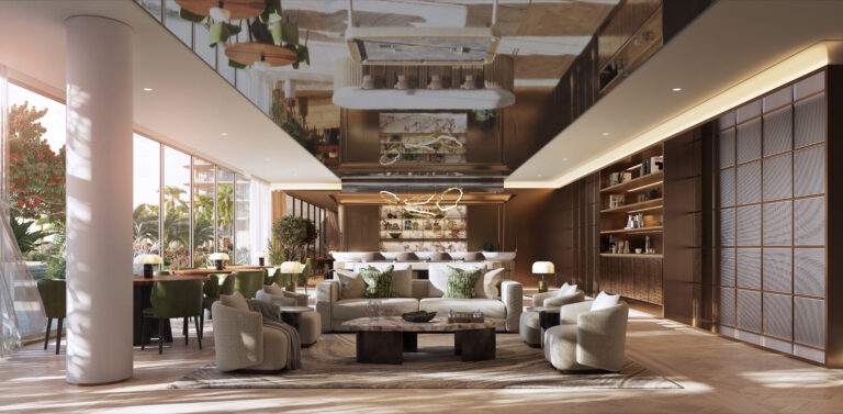 4355_AMENITIES_MULTI FUNCTION SPACE_FINAL