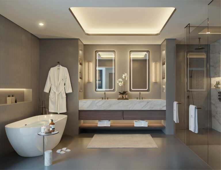 4355_APARTMENTS_MASTER BEDROOM_BATHROOM_DARK_FINAL