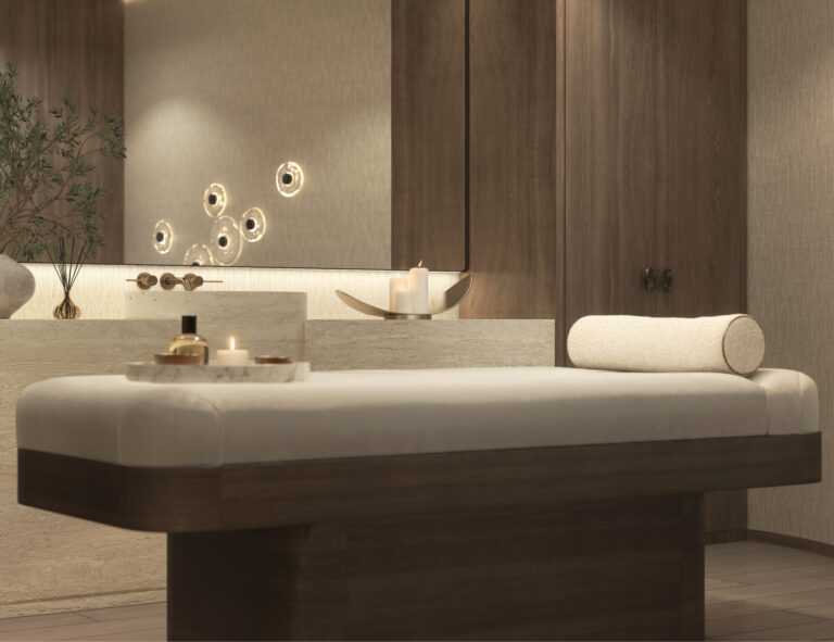 4355_WALDORF ASTORIA_AMENITIES_SPA_CAM002_FINAL