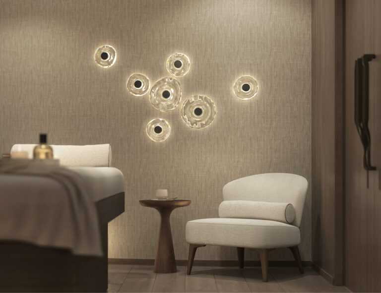 4355_WALDORF ASTORIA_AMENITIES_SPA_CAM004_FINAL