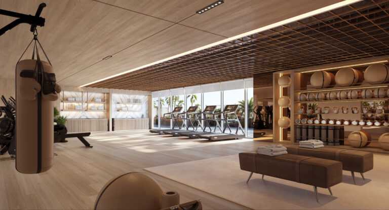 4355_WALDORF_20ASTORIA_AMENITIES_GYM_FINAL