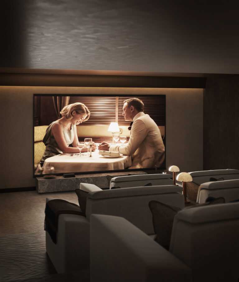 4355_WALDORF_ASTORIA_AMENITIES_CINEMA_VIGNETTE_FINAL