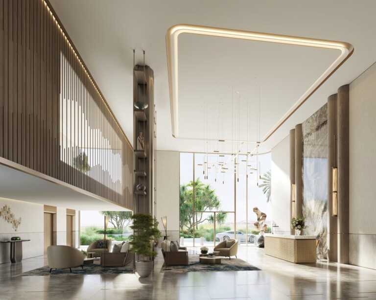 4355_WALDORF_ASTORIA_AMENITIES_LOBBY_FINAL
