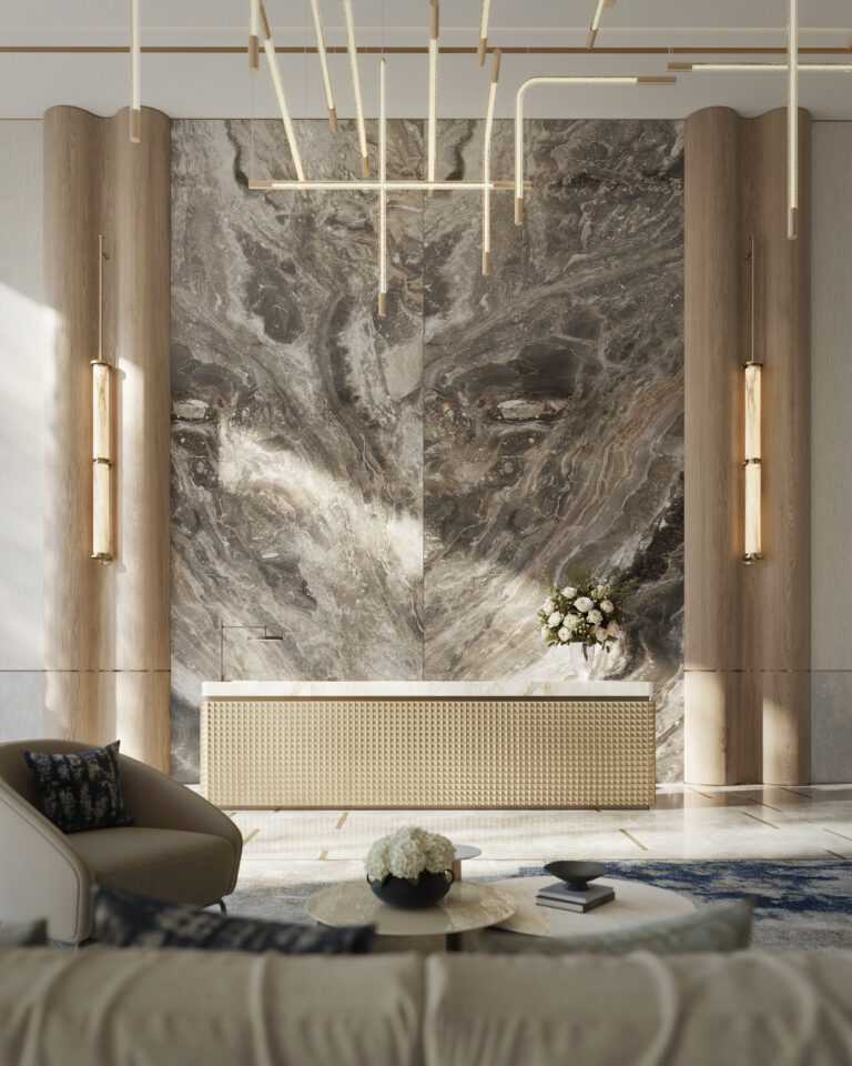 4355_WALDORF_ASTORIA_AMENITIES_LOBBY_VIGNETTE_FINAL