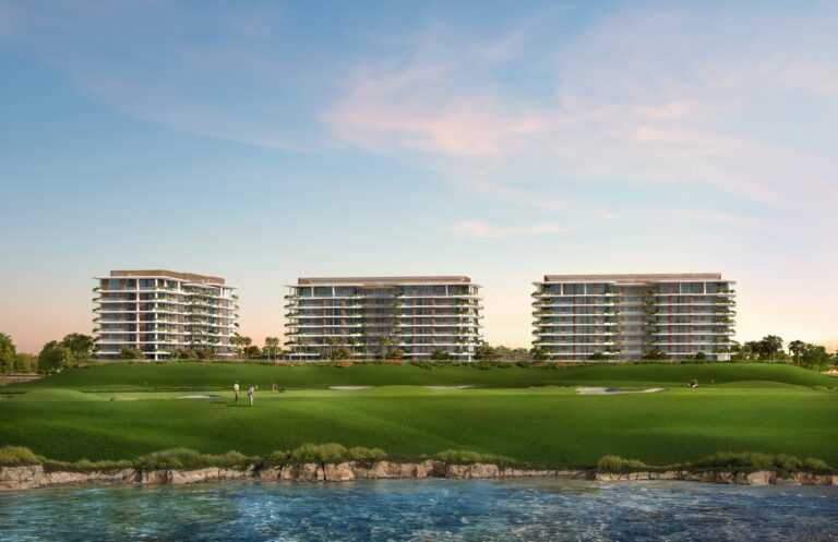 ALDAR_WaldorfAstoria01_CGI17_07_full