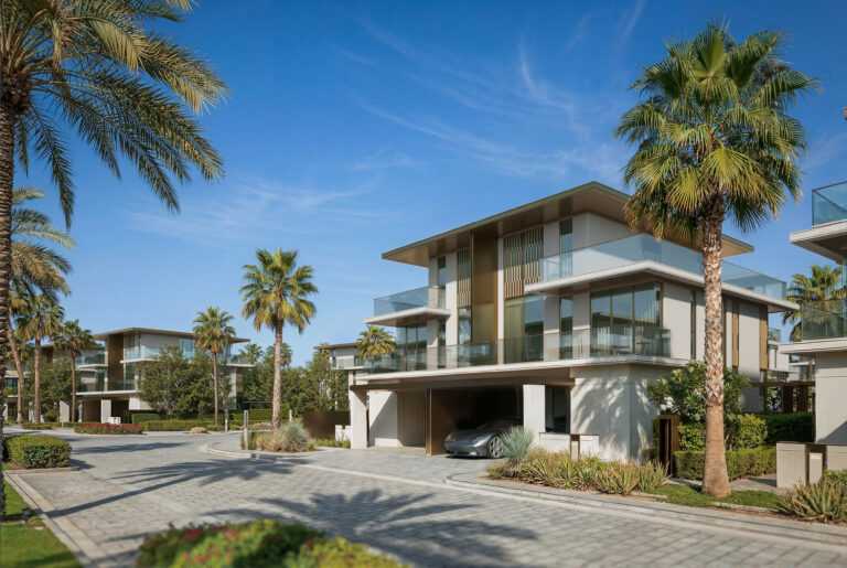 Exterior 2