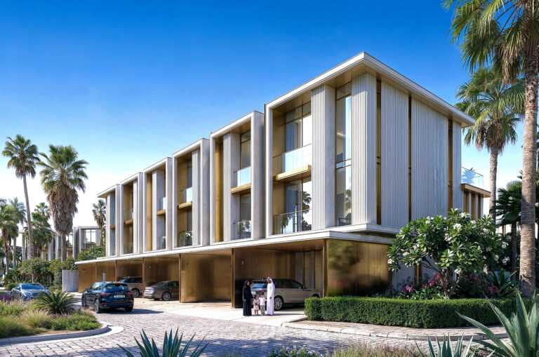 Exterior 2(1)
