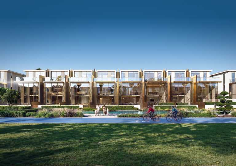 Exterior 3