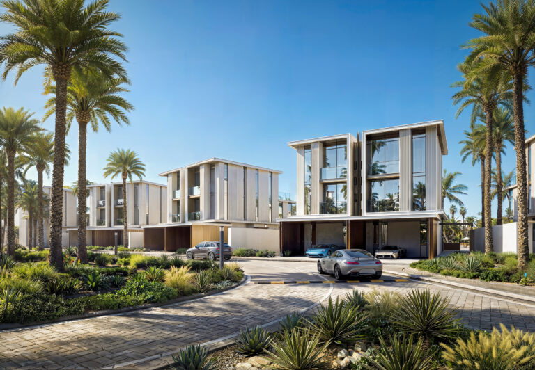 Exterior 4(1)