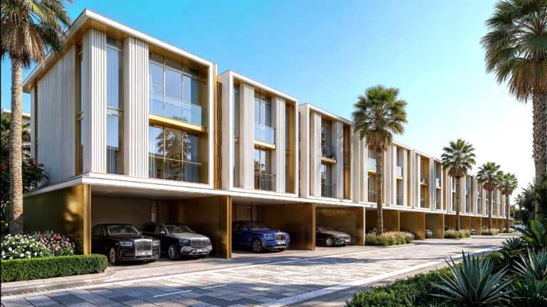 Exterior 5