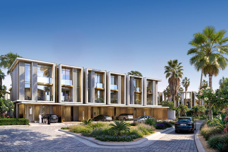 Exterior 7