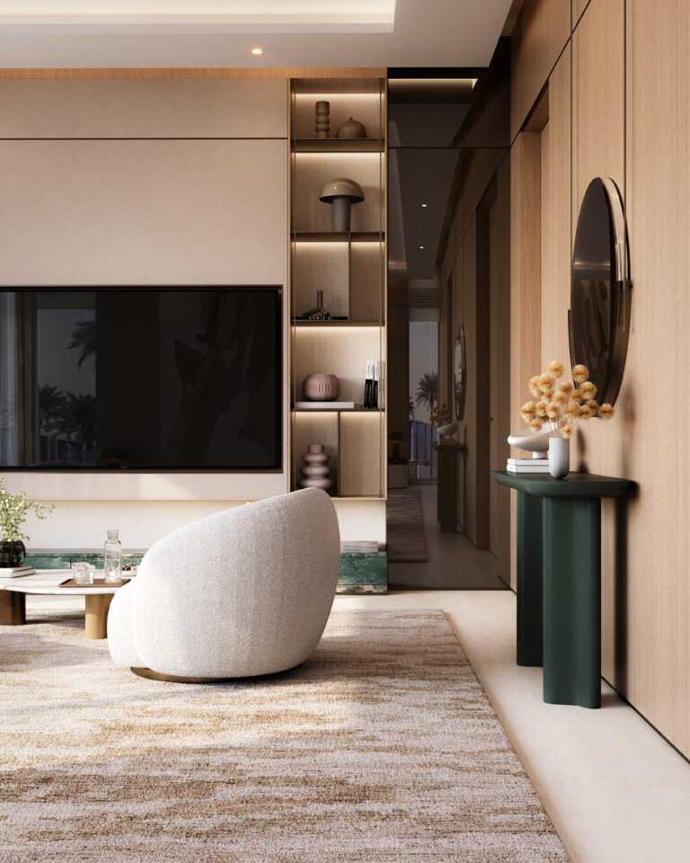Interior 10(1)