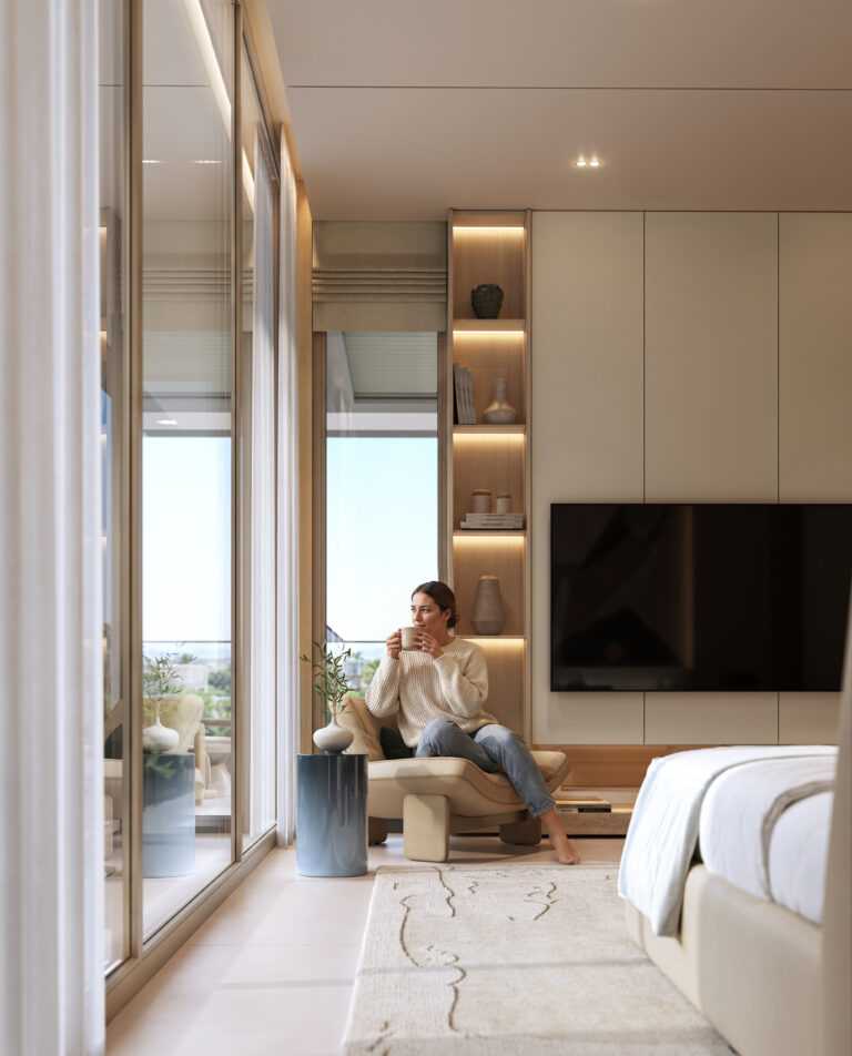 Interior 10(2)