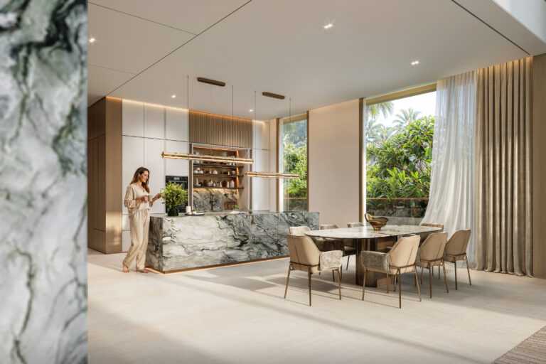 Interior 1(1)