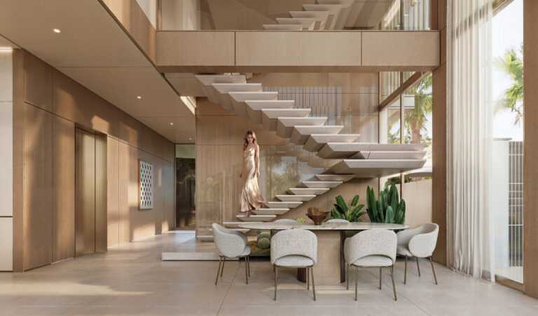 Interior 4(1)