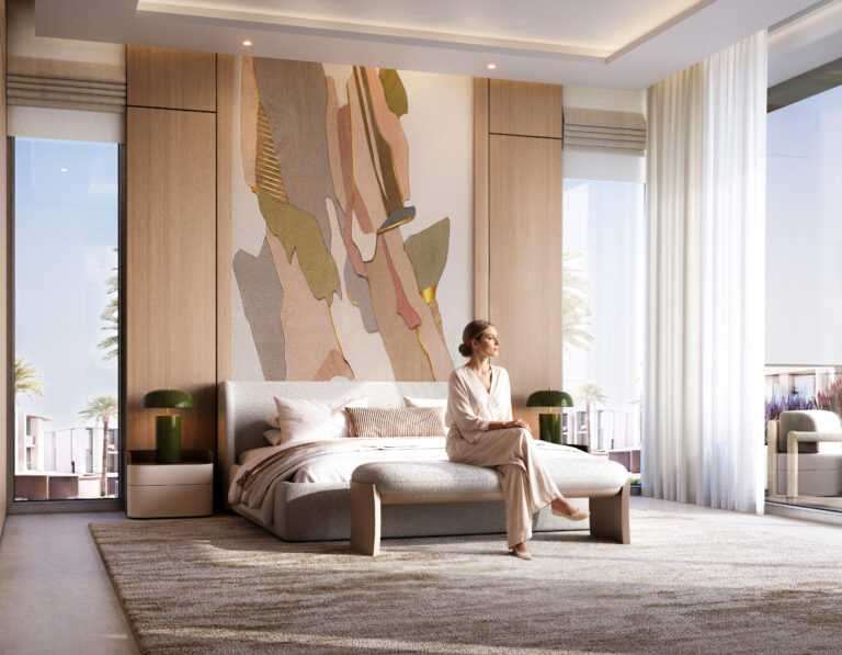 Interior 8(1)