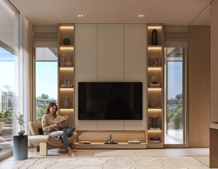 Interior 8(2)