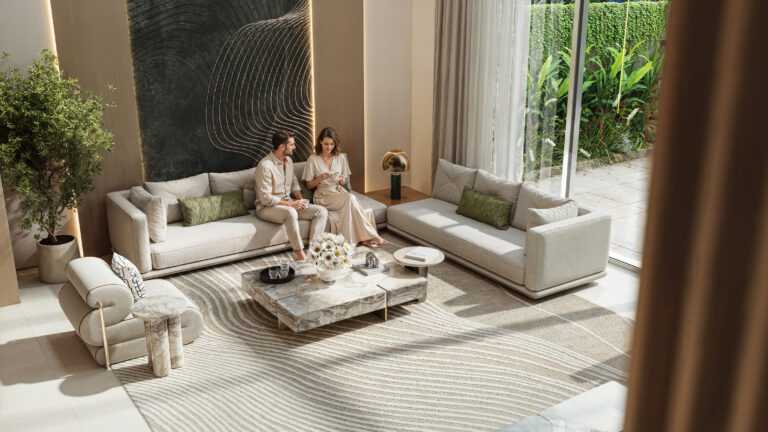 Interior 8(3)