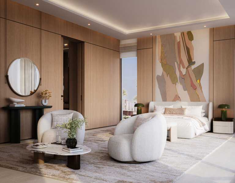 Interior 9(1)