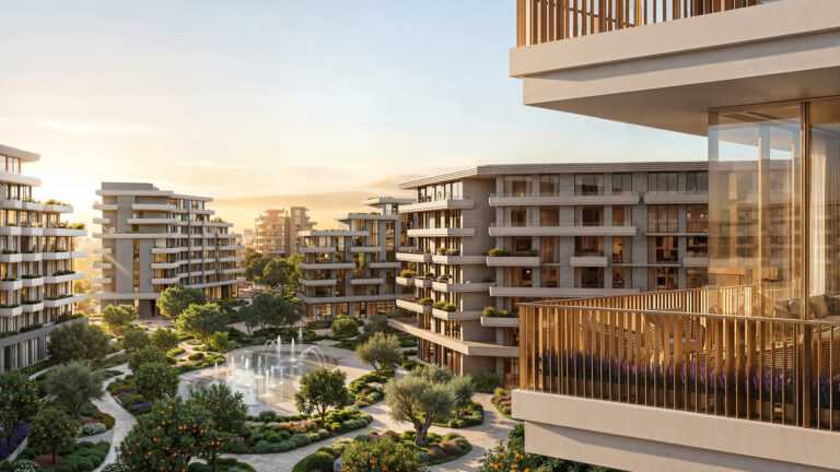 Balcony - Green Spine (1)