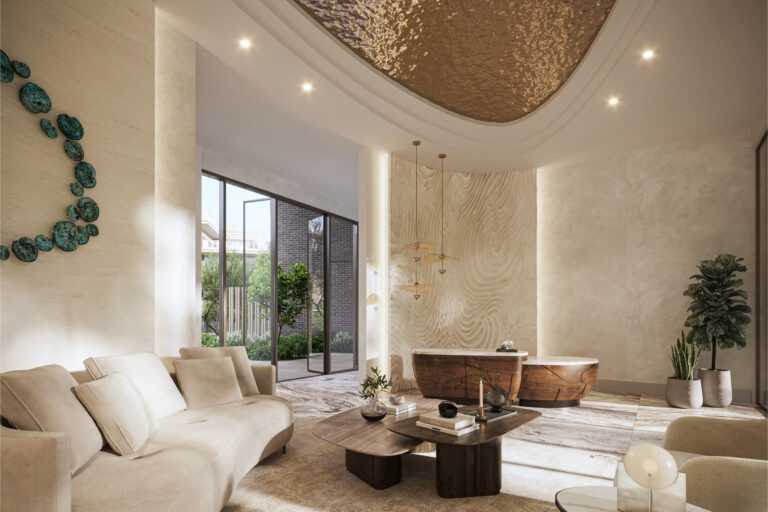 Lobby (2)