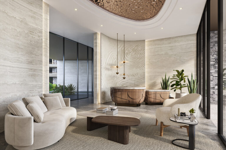 Lobby 3 (1)