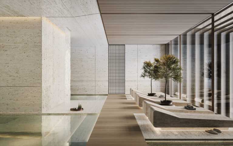 ME1679_VP03_Interior_Spa_Rev00