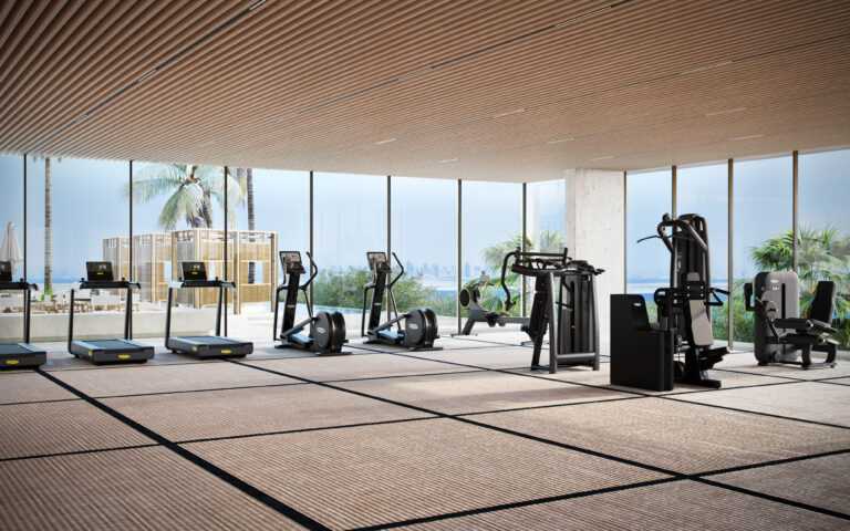 ME1679_VP04_Interior_Gym_Rev06