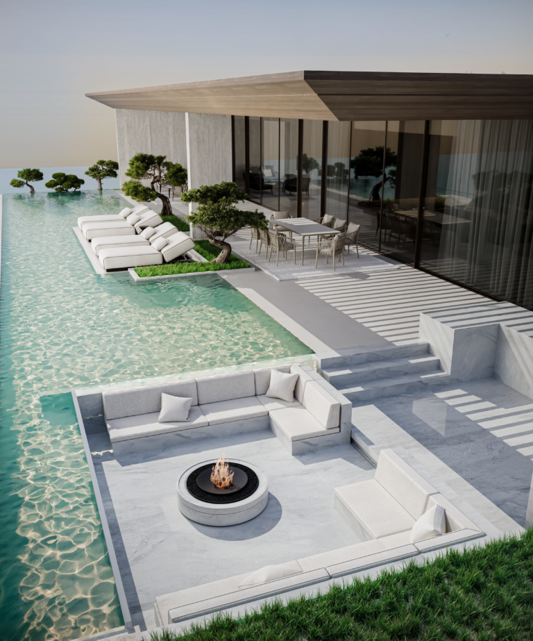 Penthouse Outdoor Living 08 Septrember_Page_1