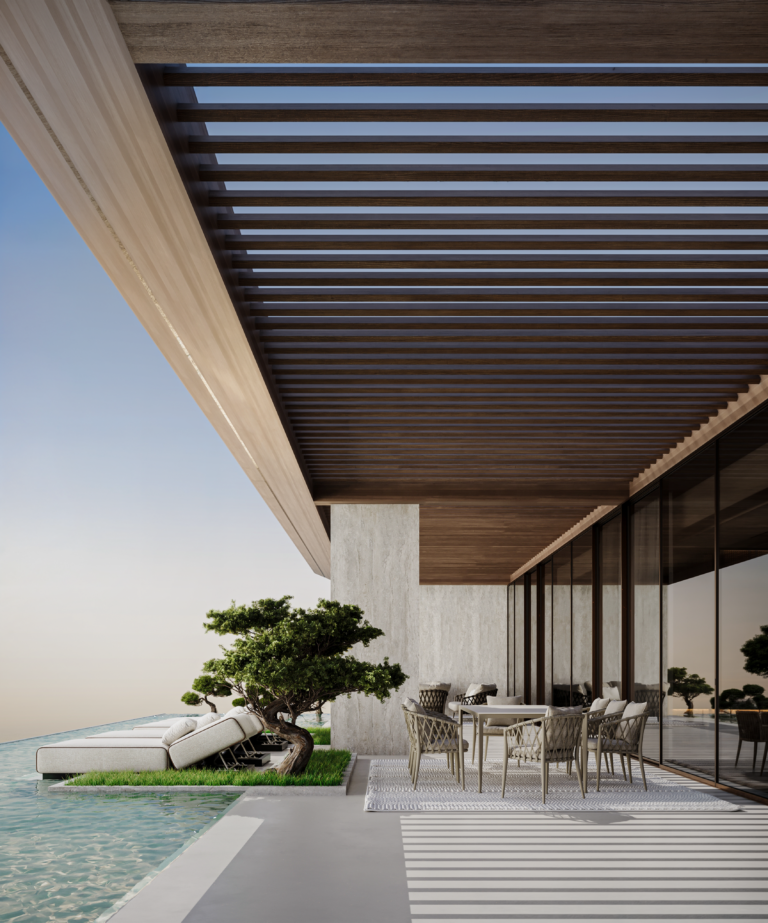 Penthouse Outdoor Living 08 Septrember_Page_2