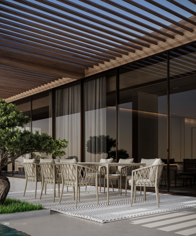 Penthouse Outdoor Living 08 Septrember_Page_3