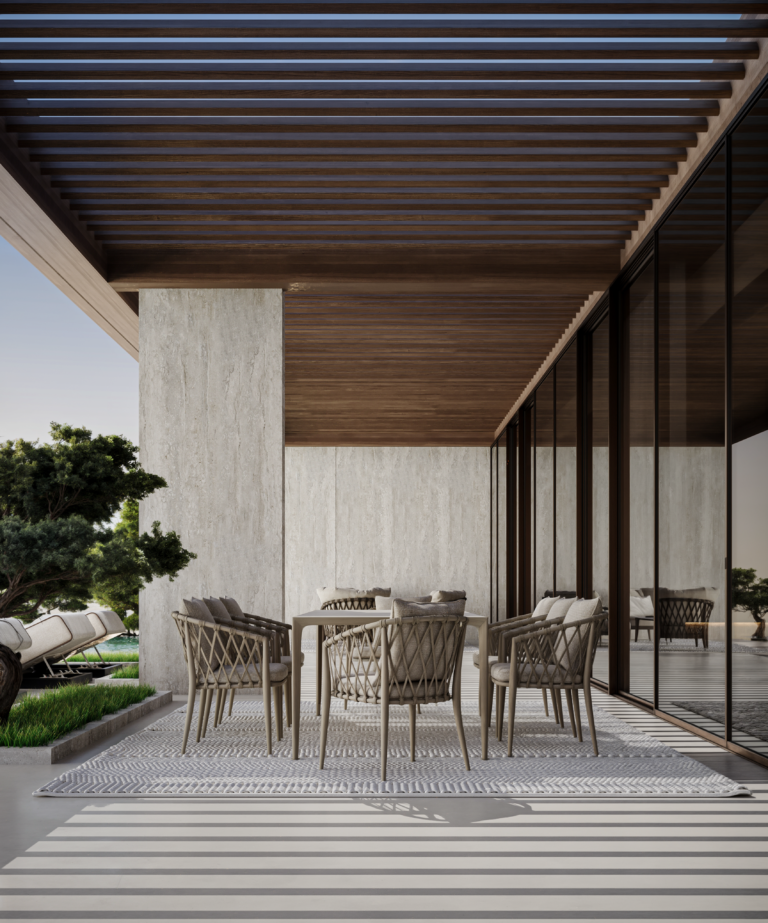 Penthouse Outdoor Living 08 Septrember_Page_4