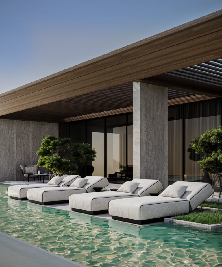 Penthouse Outdoor Living 08 Septrember_Page_5