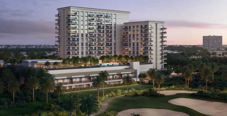 397654_property_Hero_Image_9583bda7d6