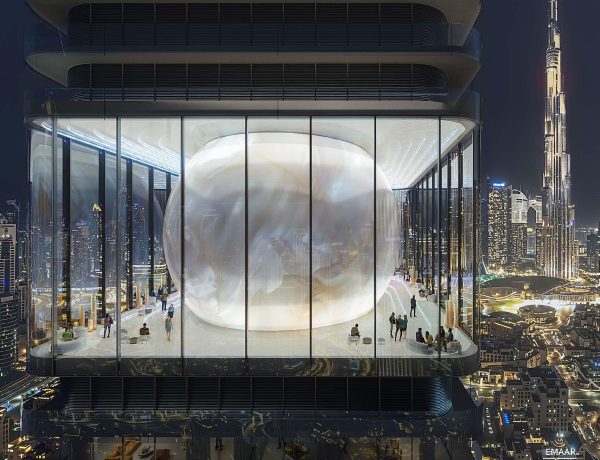 260105_ER_20260121_123312_1