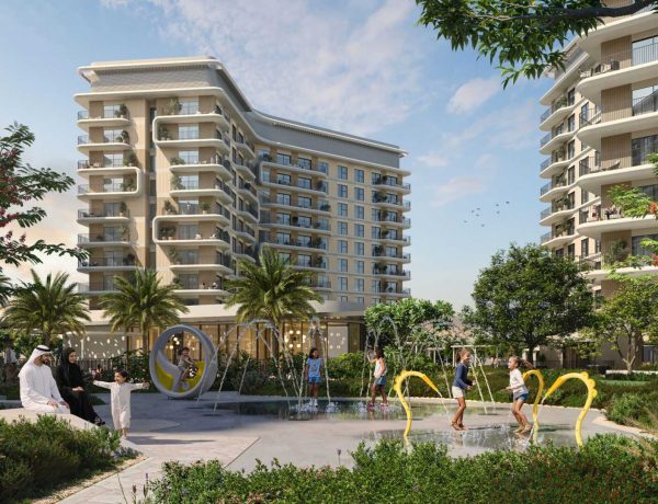 ALDAR_CanalGardens_CGI09_06_12k
