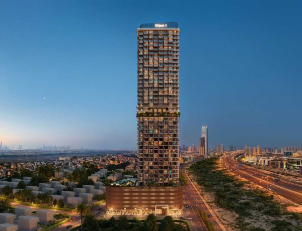 ELAR1S Sky_1_edit_513785429087