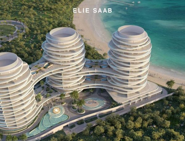 ES_AERIAL_FACADE_HD_edit_5974760860025