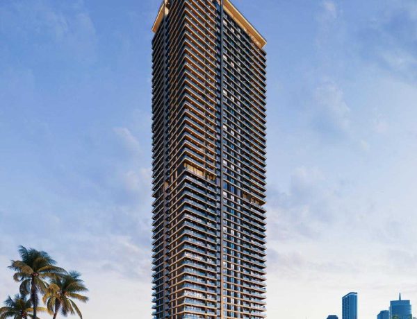 Lyvia By _20251008_131022_2