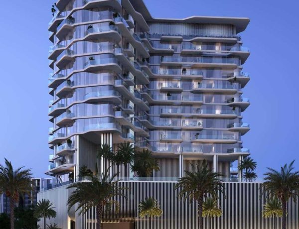 OCTA Isle_20250912_114237_2