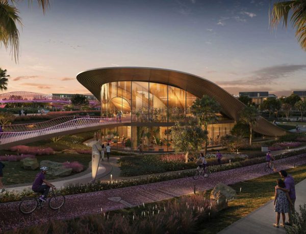 PARSONS_DXPark01_CGI02_07_10k