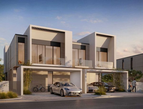 RA-JGE-G+1 FRONT -FINAL-231124