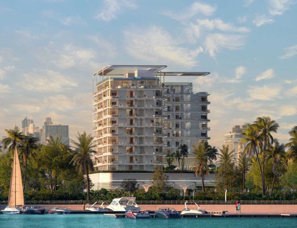 Render_Arka_Exterior_Facade Front (1)