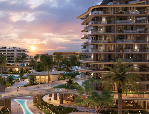 The Meriv_20260309_130547_10