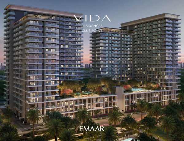 VIDA_RESIDENCES_CLUB_POINT_IMAGE06